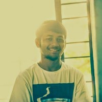 Suraj Khule