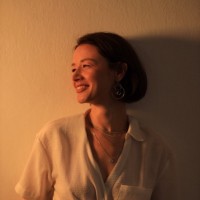 Nastasia Dudnik