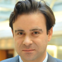 Pierre Zelenko
