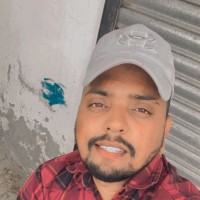 Ravi Bhutta