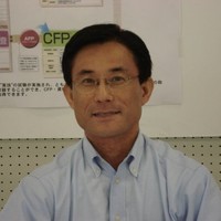 Fumio Mochizuki