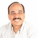 Renato Molina
