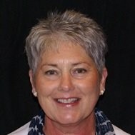Linda Spurgeon