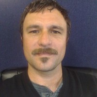 Jason Smyth