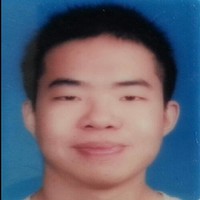 Terry Gan