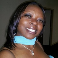 Laquesha Perkins