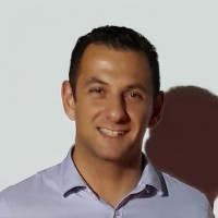 Christopher Mosses