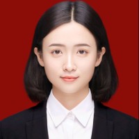 宋珍珍