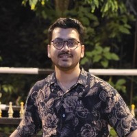 Sujit Kumar Deb