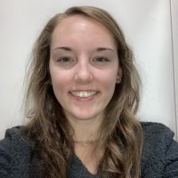 Meredith Adair