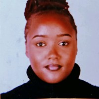 Lina Wanjiru