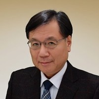 Naoki Sakakibara