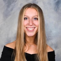 Molly Schutter