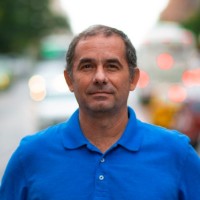 Fabio Alejandro Fortuni