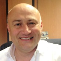 Pascal Lagrost