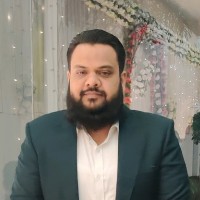 BILAL BAIG