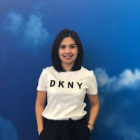 Shennaly De Jesus
