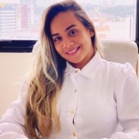 Lorena Freitas