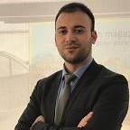Fatih Ipek