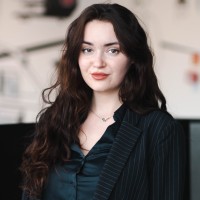 Magdalena Koszyk