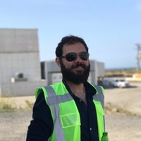 Onur Sağlam