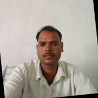 Vinayagam Sankaran