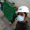 Mohd Saravar