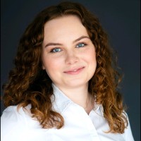 Marieke Strüver