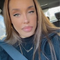 Tanesha Hobson