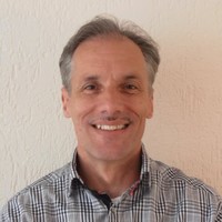 Ulco Weerman