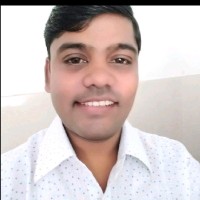 Ram Pukar Mahto