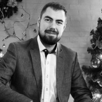 Ярослав Коваленко
