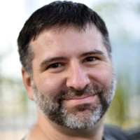 Jason Tocci