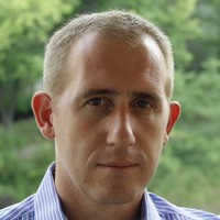 Igor Arambasic
