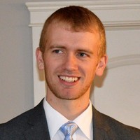 Austin Bennett