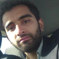 Rao Hunain-Ul-Islam