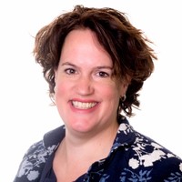 Veerle D'Haens