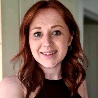 Danielle Watling-Gleadall