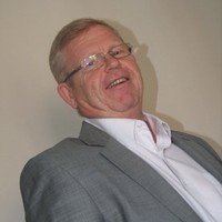Howard Humphries
