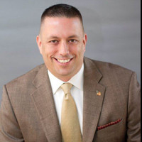 Scott C. White