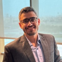 Khaled Alfassed