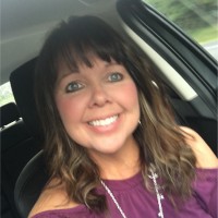 Heidi Anderson