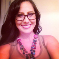 Billi Doyle