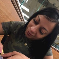 Yesenia Pena