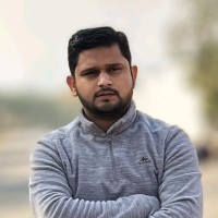 Atul Thakur