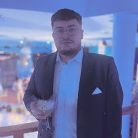 Jhonatan Stith Peña Alfonzo