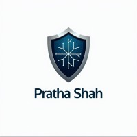 Pratha Shah