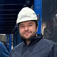 Suleyman Suleymanoglu