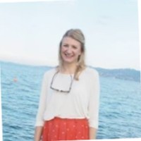 Hilde Mari S.