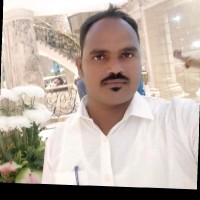 Vijayakumar C